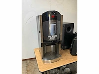 Automius variant nuc melkkoelkast - afbeelding 3 van  7