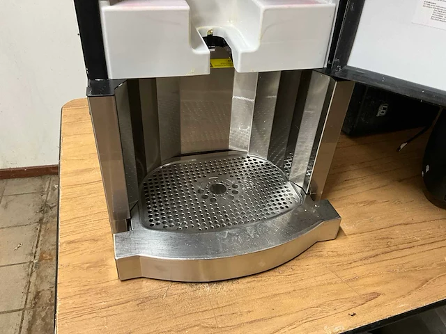 Automius variant nuc melkkoelkast - afbeelding 4 van  7