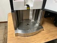 Automius variant nuc melkkoelkast - afbeelding 4 van  7