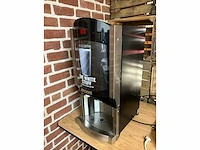 Automius variant nuc melkkoelkast - afbeelding 2 van  8