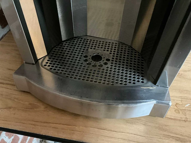 Automius variant nuc melkkoelkast - afbeelding 4 van  8