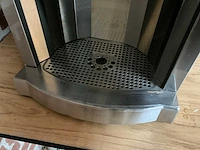 Automius variant nuc melkkoelkast - afbeelding 4 van  8