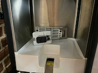 Automius variant nuc melkkoelkast - afbeelding 5 van  8