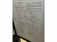 Automius variant nuc melkkoelkast - afbeelding 6 van  8