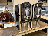 Automius variant nuc melkkoelkast - afbeelding 1 van  8