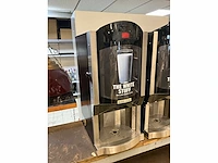 Automius variant nuc melkkoelkast - afbeelding 2 van  8
