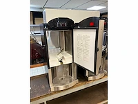 Automius variant nuc melkkoelkast - afbeelding 3 van  8