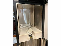 Automius variant nuc melkkoelkast - afbeelding 4 van  8