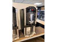 Automius variant nuc melkkoelkast - afbeelding 3 van  9
