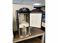 Automius variant nuc melkkoelkast - afbeelding 4 van  9