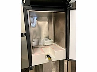 Automius variant nuc melkkoelkast - afbeelding 5 van  9