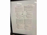 Automius variant nuc melkkoelkast - afbeelding 6 van  9