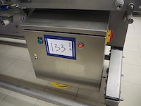 Automotion system - afbeelding 2 van  12