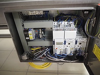 Automotion system - afbeelding 3 van  12