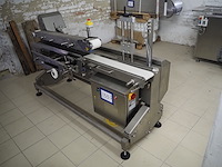 Automotion system - afbeelding 1 van  12