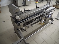 Automotion system - afbeelding 5 van  12