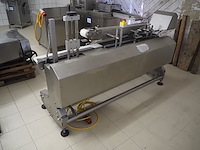 Automotion system - afbeelding 7 van  12