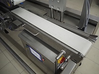 Automotion system - afbeelding 8 van  12