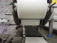 Automotion system - afbeelding 10 van  12