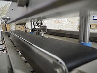 Automotion system - afbeelding 11 van  12