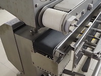 Automotion system - afbeelding 12 van  12