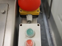 Automotion systems ab - afbeelding 2 van  16