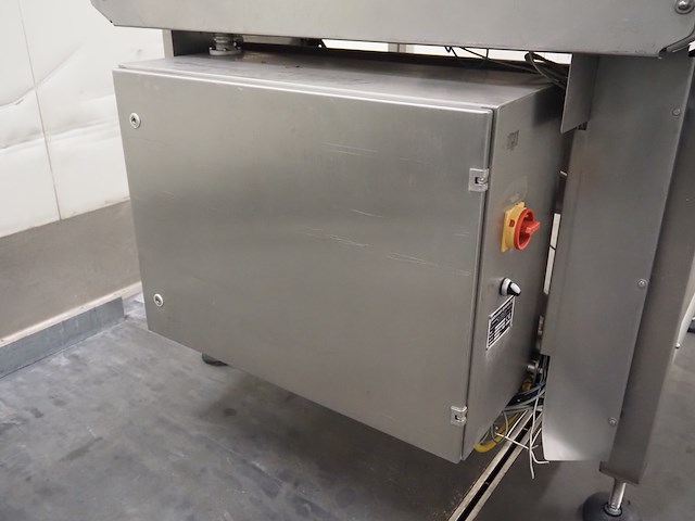 Automotion systems ab - afbeelding 3 van  16