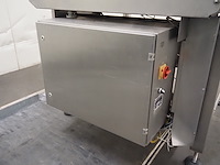 Automotion systems ab - afbeelding 3 van  16