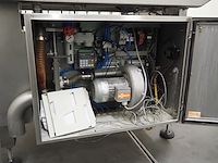 Automotion systems ab - afbeelding 4 van  16