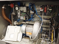 Automotion systems ab - afbeelding 5 van  16