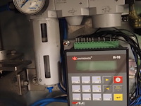 Automotion systems ab - afbeelding 7 van  16