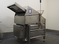 Automotion systems ab