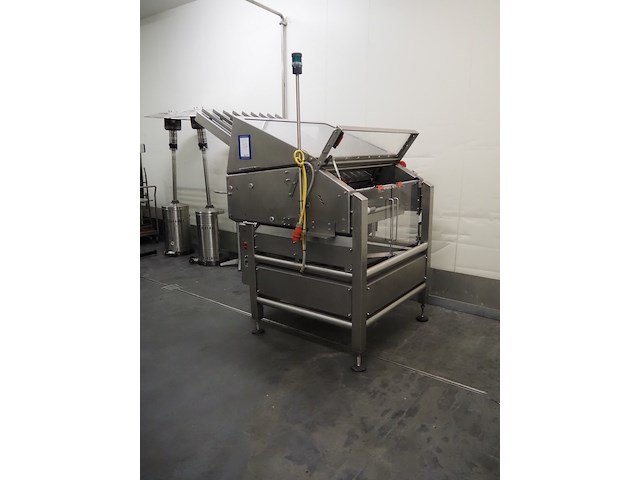 Automotion systems ab - afbeelding 9 van  16