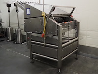 Automotion systems ab - afbeelding 9 van  16