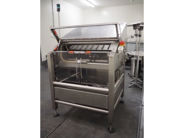 Automotion systems ab - afbeelding 10 van  16