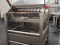 Automotion systems ab - afbeelding 10 van  16