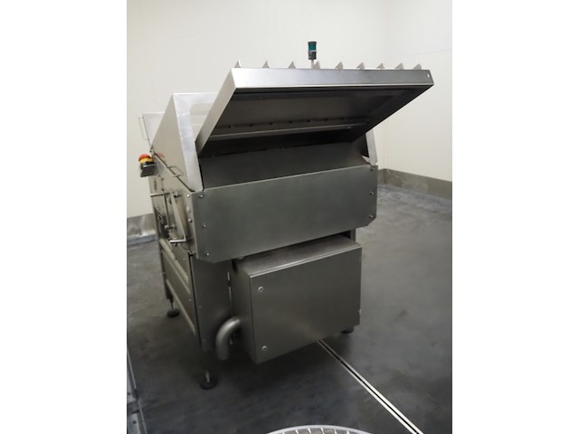 Automotion systems ab - afbeelding 11 van  16