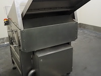 Automotion systems ab - afbeelding 11 van  16