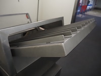 Automotion systems ab - afbeelding 12 van  16