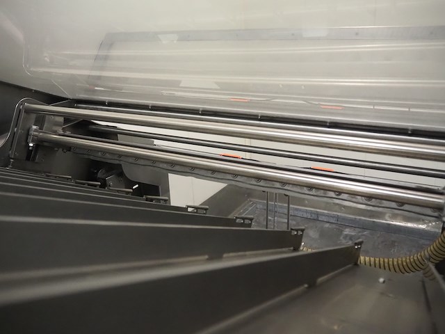 Automotion systems ab - afbeelding 13 van  16