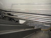 Automotion systems ab - afbeelding 13 van  16