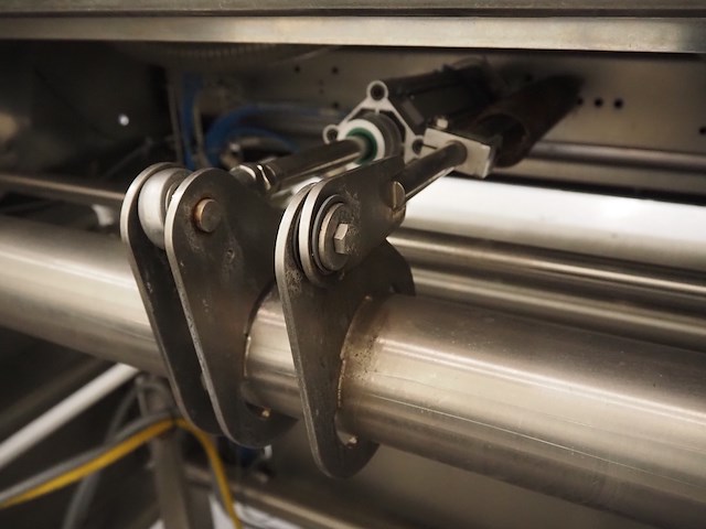 Automotion systems ab - afbeelding 14 van  16