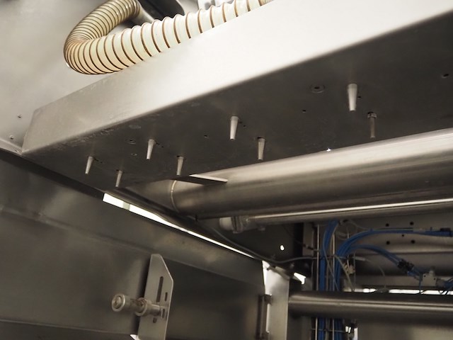 Automotion systems ab - afbeelding 15 van  16