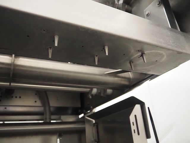 Automotion systems ab - afbeelding 16 van  16