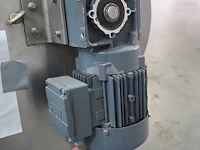 Automotion systems bv - afbeelding 2 van  11