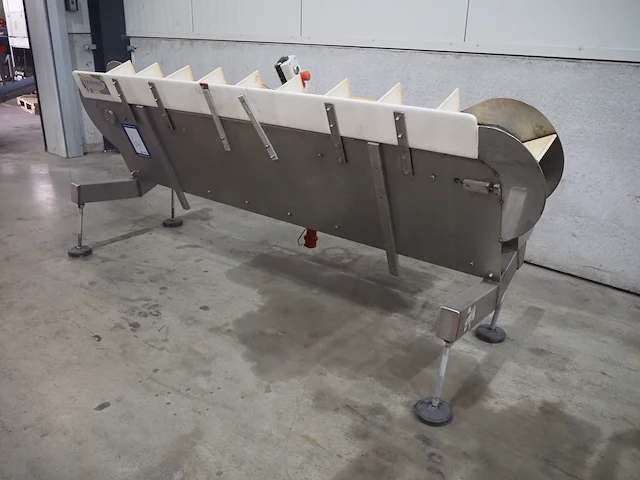 Automotion systems bv - afbeelding 1 van  11