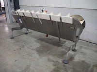 Automotion systems bv - afbeelding 1 van  11