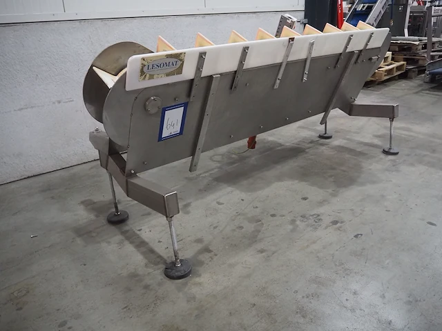 Automotion systems bv - afbeelding 4 van  11