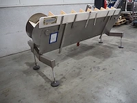 Automotion systems bv - afbeelding 4 van  11