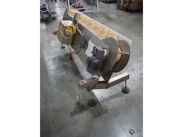 Automotion systems bv - afbeelding 5 van  11